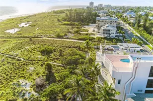 648 Beach Rd, Sarasota, FL 34242 - Photo 5