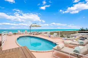 648 Beach Rd, Sarasota, FL 34242 - Photo 1