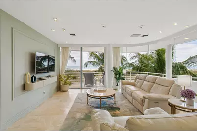 648 Beach Road, Sarasota, FL 34242 - Photo 19