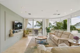 648 Beach Rd, Sarasota, FL 34242 - Photo 19