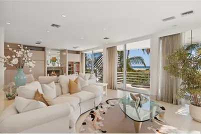 648 Beach Road, Sarasota, FL 34242 - Photo 19