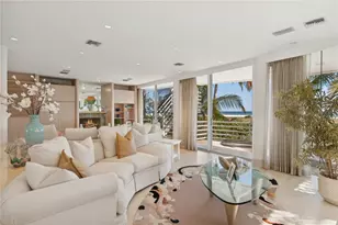 648 Beach Rd, Sarasota, FL 34242 - Photo 19
