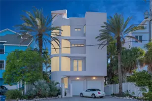 648 Beach Rd, Sarasota, FL 34242 - Photo 1
