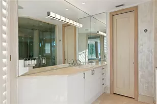 648 Beach Rd, Sarasota, FL 34242 - Photo 21
