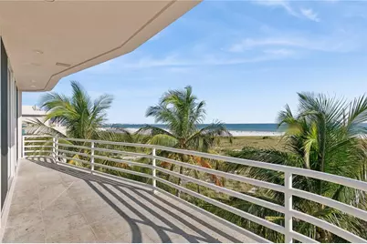 648 Beach Road, Sarasota, FL 34242 - Photo 27