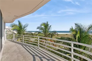 648 Beach Rd, Sarasota, FL 34242 - Photo 27