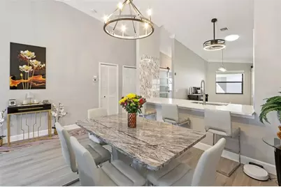 5034 San Rocco Court, Punta Gorda, FL 33950 - Photo 9