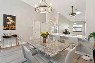 5034 San Rocco Ct, Punta Gorda, FL 33950 - Photo 9