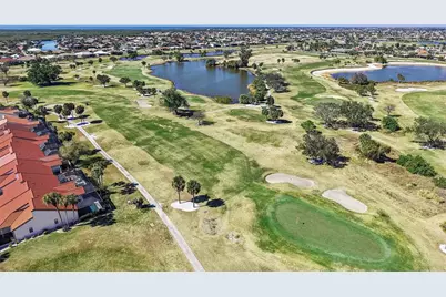 5034 San Rocco Court, Punta Gorda, FL 33950 - Photo 31