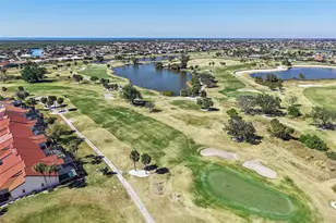 5034 San Rocco Ct, Punta Gorda, FL 33950 - Photo 31