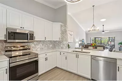 5034 San Rocco Court, Punta Gorda, FL 33950 - Photo 11