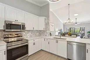 5034 San Rocco Ct, Punta Gorda, FL 33950 - Photo 11