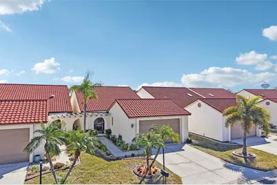 5034 San Rocco Court, Punta Gorda, FL 33950 - Photo 33