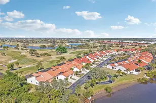 5034 San Rocco Ct, Punta Gorda, FL 33950 - Photo 35