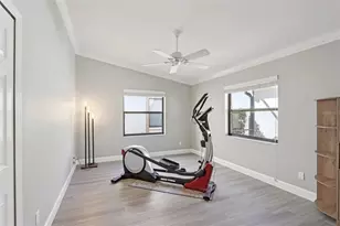 5034 San Rocco Ct, Punta Gorda, FL 33950 - Photo 19