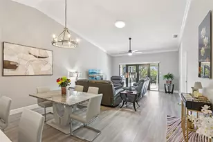 5034 San Rocco Ct, Punta Gorda, FL 33950 - Photo 7