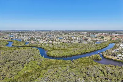 5034 San Rocco Court, Punta Gorda, FL 33950 - Photo 29