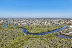 5034 San Rocco Ct, Punta Gorda, FL 33950 - Photo 29