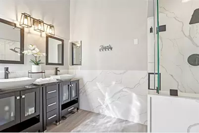 5034 San Rocco Court, Punta Gorda, FL 33950 - Photo 15