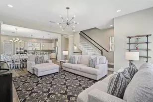 1616 Resolute St, Celebration, FL 34747 - Photo 7