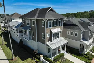1616 Resolute St, Celebration, FL 34747 - Photo 3