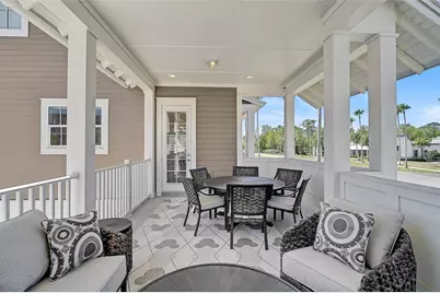 1616 Resolute Street, Celebration, FL 34747 - Photo 21