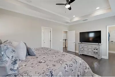 1616 Resolute Street, Celebration, FL 34747 - Photo 25