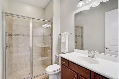 1616 Resolute Street, Celebration, FL 34747 - Photo 31