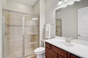 1616 Resolute St, Celebration, FL 34747 - Photo 31