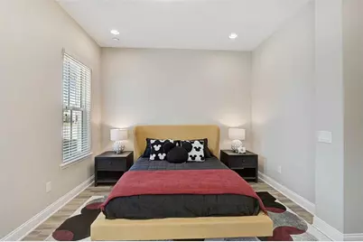 1616 Resolute Street, Celebration, FL 34747 - Photo 29
