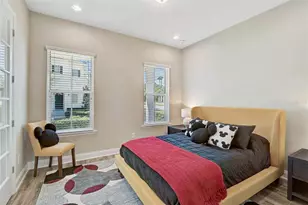 1616 Resolute St, Celebration, FL 34747 - Photo 29