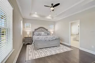 1616 Resolute St, Celebration, FL 34747 - Photo 25