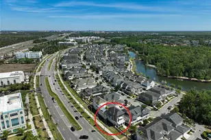 1616 Resolute St, Celebration, FL 34747 - Photo 43