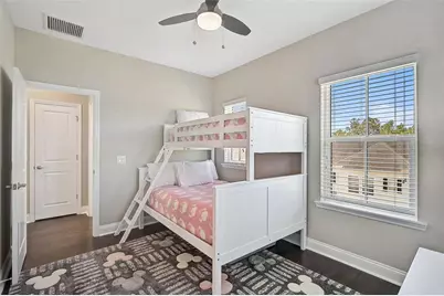 1616 Resolute Street, Celebration, FL 34747 - Photo 33