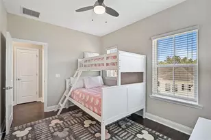 1616 Resolute St, Celebration, FL 34747 - Photo 33