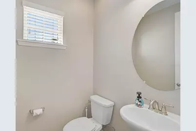 1616 Resolute Street, Celebration, FL 34747 - Photo 17