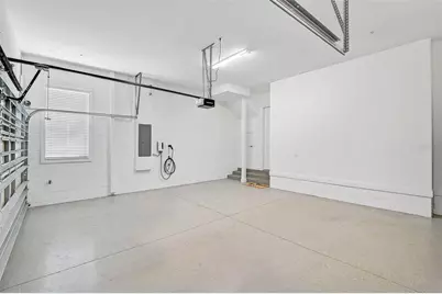 1616 Resolute Street, Celebration, FL 34747 - Photo 41