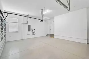 1616 Resolute St, Celebration, FL 34747 - Photo 41