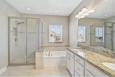 1616 Resolute Street, Celebration, FL 34747 - Photo 27