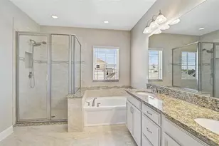 1616 Resolute St, Celebration, FL 34747 - Photo 27