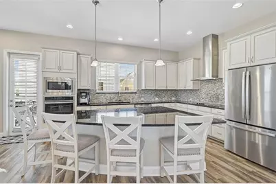 1616 Resolute Street, Celebration, FL 34747 - Photo 9