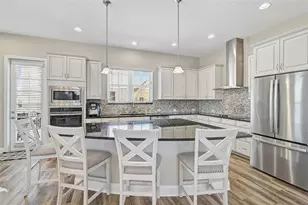 1616 Resolute St, Celebration, FL 34747 - Photo 9