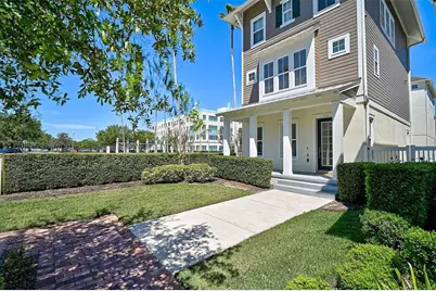 1616 Resolute Street, Celebration, FL 34747 - Photo 5