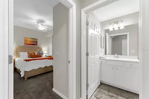 17626 Gawthrop Dr, Bradenton, FL 34211 - Photo 21