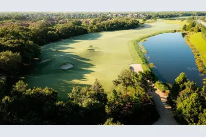 17626 Gawthrop Drive #207, Bradenton, FL 34211 - Photo 35