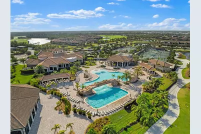 17626 Gawthrop Drive #207, Bradenton, FL 34211 - Photo 55