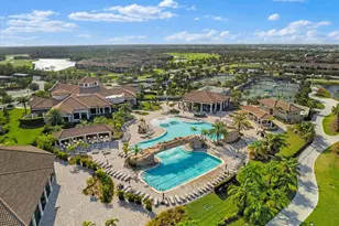 17626 Gawthrop Dr, Bradenton, FL 34211 - Photo 55