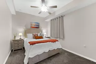 17626 Gawthrop Dr, Bradenton, FL 34211 - Photo 19