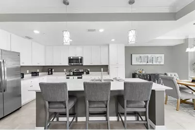 17626 Gawthrop Drive #207, Bradenton, FL 34211 - Photo 5