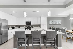 17626 Gawthrop Dr, Bradenton, FL 34211 - Photo 5